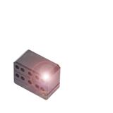 Balluff BTL6-A-3800-2