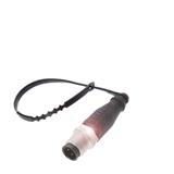 Balluff BCC M415-0000-2B-R01