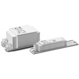 Vossloh KVG, LNN13.044,