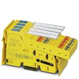 Phoenix Contact IB IL 24 PSDI 16-PAC