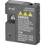 Siemens 6SL3255-0VA00-5AA0