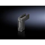 Rittal SV 9677.405