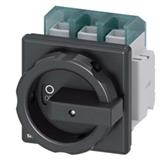 Siemens 3LD2704-1TP51