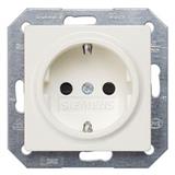 Siemens 5UB1518-0KK
