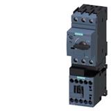 Siemens 3RA2110-4AA18-1BB4