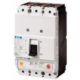 Eaton Electric NZMC1-A25