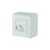 Metz Connect 130B10D10002-E