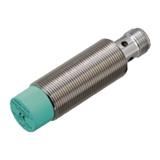 Pepperl+Fuchs NXN12-18GM50-E2-V1
