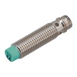 Pepperl+Fuchs NXN3-8GM25-E2-V3