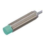 Pepperl+Fuchs NXN8-12GM50-E2