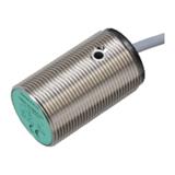 Pepperl+Fuchs NXB15-30GM50-E2
