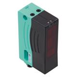 Pepperl+Fuchs RL28-8-H-700-RT/49/105