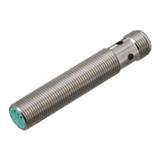 Pepperl+Fuchs NXB4-12GM50-E2-V1
