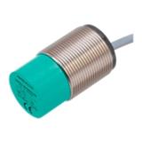 Pepperl+Fuchs NXN25-30GM50-E2