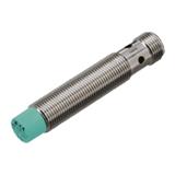 Pepperl+Fuchs NXN8-12GM50-E2-V1