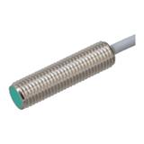 Pepperl+Fuchs NXB2-8GM30-E2