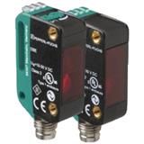 Pepperl+Fuchs OBE12M-R100-S2EP-IO-V31