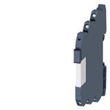 Siemens 3RQ3118-1AB00