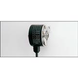 Ifm Electronic RO1375