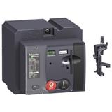 Schneider Electric LV429437