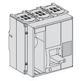 Schneider Electric 33230