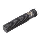 Pepperl+Fuchs NRB4-12GM40-E2-C-V1