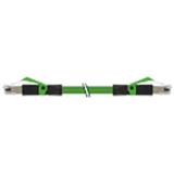 Murrelektronik 7000-74311-7900500