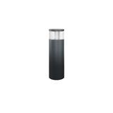 Esylux BL-ALV 40 018 840 ANO