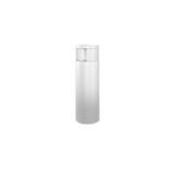 Esylux BL-ALV 51 018 840 WHO