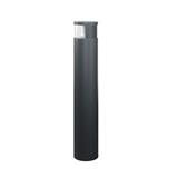 Esylux BL-ALV 50 018 830 ANT