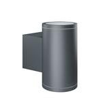 Esylux UDL-ALV 042 840 AN
