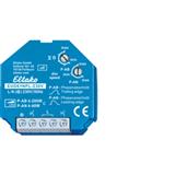 Eltako EUD61NPL-230V