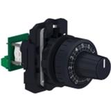 Schneider Electric XB5AD912R10K