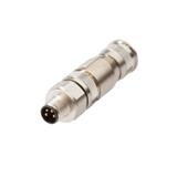IPF Electronic VK003279