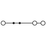 Phoenix Contact ST 2,5-TWIN GN