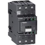 Schneider Electric LC1D50AKUE