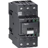 Schneider Electric LC1D18EHE