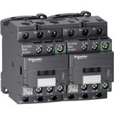 Schneider Electric LC2D09BNE