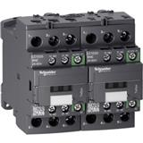 Schneider Electric LC2D25BNE