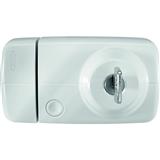 ABUS FUFT50011W