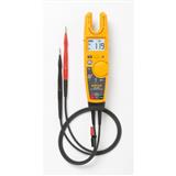 Fluke T6-600/EU