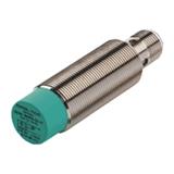 Pepperl+Fuchs NCN12-18GM50-Z7-V1