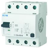 Eaton Electric FI-80/4/003-B