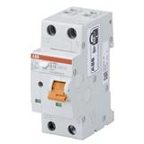 ABB S-ARC1 B13