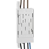 ABN Braun BKE-I010A