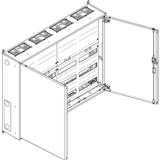 ABN Braun S45RK032