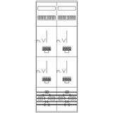 ABN Braun Z29S289N