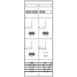 ABN Braun Z29S611N