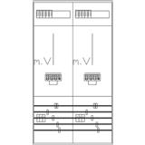 ABN Braun Z26S239N