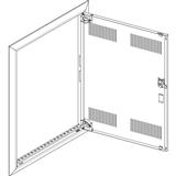 ABN Braun GBRU25TL